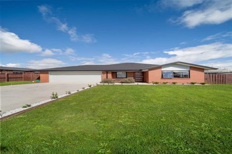 Photo of property in 19 Chardonnay Way, Te Kauwhata, 3710