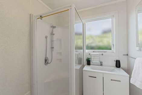 Photo of property in 2/121a Papanui Road, Merivale, Christchurch, 8014