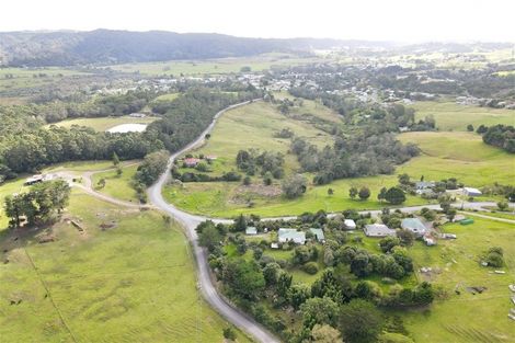 Photo of property in 33 Settlement Road, Kawakawa, 0210