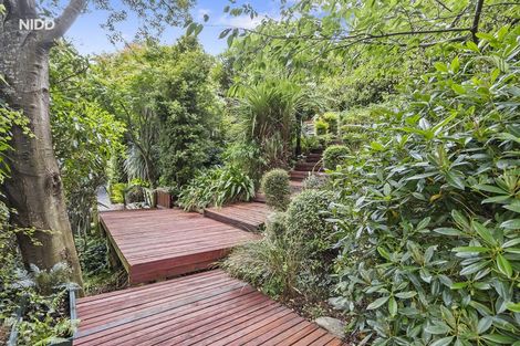 Photo of property in 23 Falcon Street, Kaikorai, Dunedin, 9010