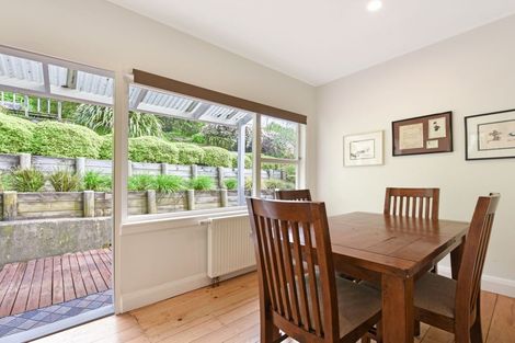 Photo of property in 32 Locking Street, Nelson South, Nelson, 7010