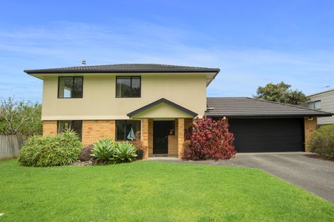 Photo of property in 372 Whangarei Heads Road, Tamaterau, Whangarei, 0174