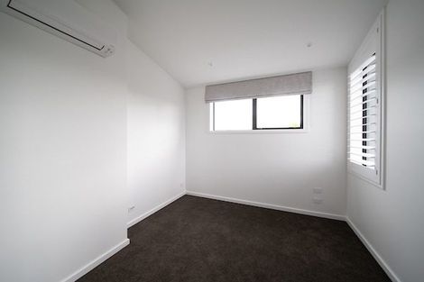 Photo of property in 1/27a Taylors Avenue, Bryndwr, Christchurch, 8052