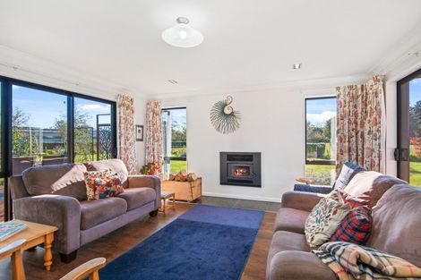 Photo of property in 3893 Old West Coast Road, Sheffield, 7500