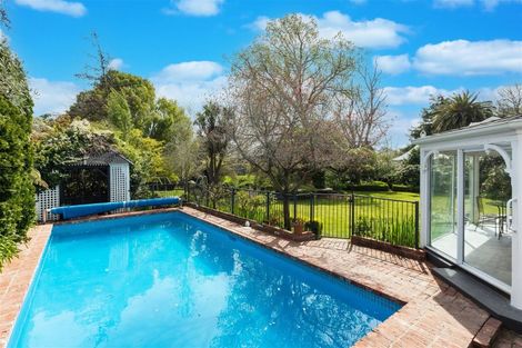 Photo of property in 43 Idris Road, Fendalton, Christchurch, 8052