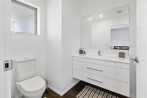 Photo of property in 224 Queen Street, Waimate, 7924