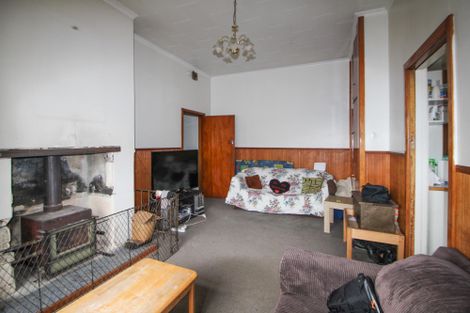 Photo of property in 5 Aln Street, Oamaru, 9400