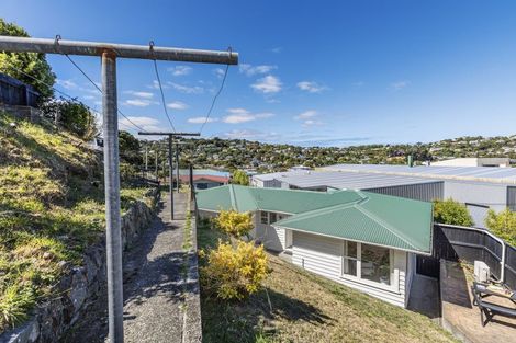 Photo of property in 41 Revans Street, Miramar, Wellington, 6022