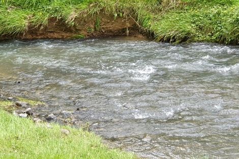 Photo of property in 36 Waipuna Road, Waerenga, Te Kauwhata, 3781