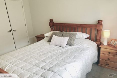 Photo of property in 9a Chatsfield Place, Te Kamo, Whangarei, 0112