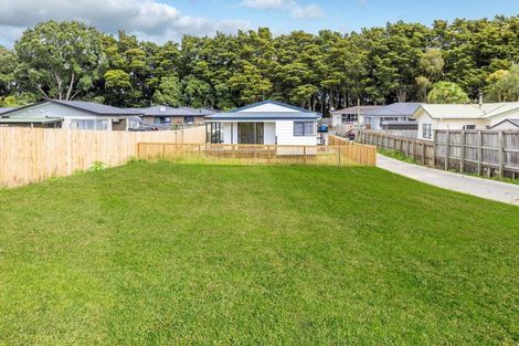 Photo of property in 15a Anzac Avenue, Morrinsville, 3300