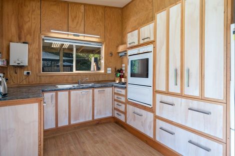 Photo of property in 134 Aranui Road, Mapua, 7005