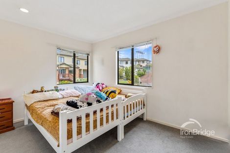 Photo of property in 1/6 Sunnydale Place, Oteha, Auckland, 0632