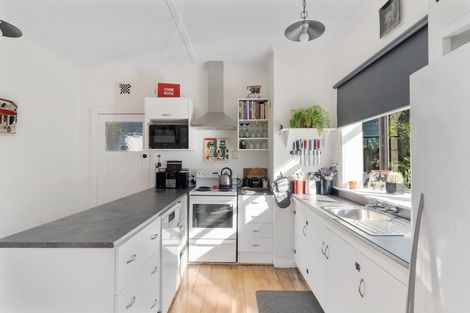 Photo of property in 1/14 Newall Avenue, Stoke, Nelson, 7011