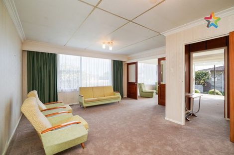 Photo of property in 69 Racecourse Road, Glengarry, Invercargill, 9810