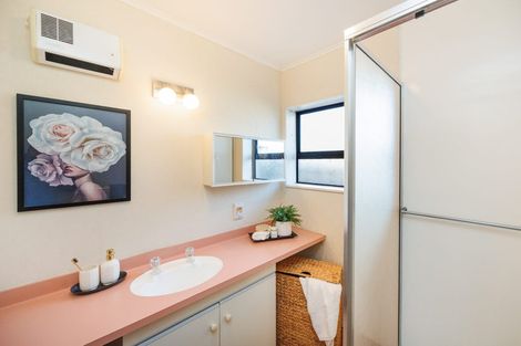 Photo of property in 788b Main Street, Roslyn, Palmerston North, 4414