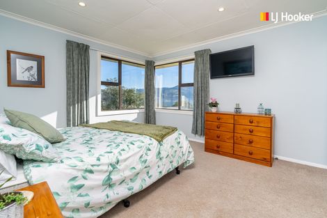 Photo of property in 30 Frances Street, Broad Bay, Dunedin, 9014