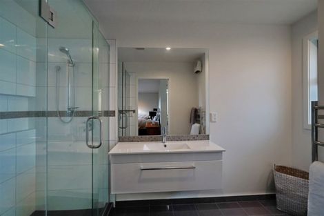 Photo of property in 4a Bellvue Drive, Prebbleton, 7604