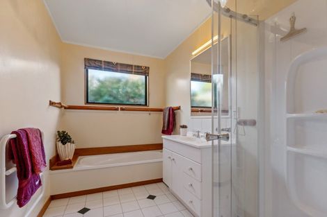 Photo of property in 20 Kim Crescent, Witherlea, Blenheim, 7201