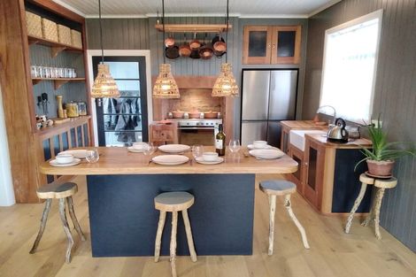 Photo of property in 24 Nixon Street, Tinwald, Ashburton, 7700