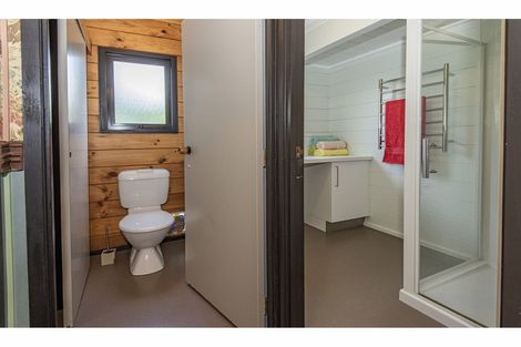 Photo of property in 16 The Bluff, Riverside, Whangarei, 0112