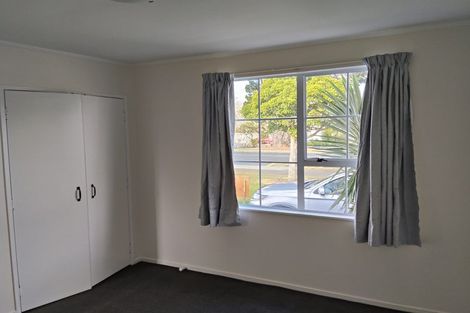 Photo of property in 1/307 Weymouth Road, Weymouth, Auckland, 2103