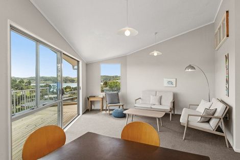 Photo of property in 25e Violet Street, Raglan, 3225