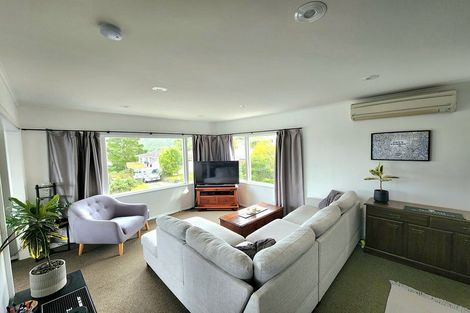 Photo of property in 70 Lord Street, Stokes Valley, Lower Hutt, 5019