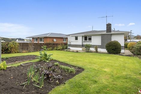 Photo of property in 3a Alexander Street, Abbotsford, Dunedin, 9018