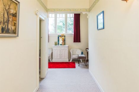 Photo of property in 11 Peakes Road, Saint Johns Hill, Whanganui, 4501