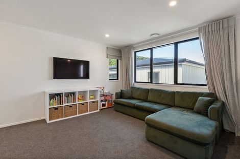 Photo of property in 131 Silverstream Road, Crofton Downs, Wellington, 6035