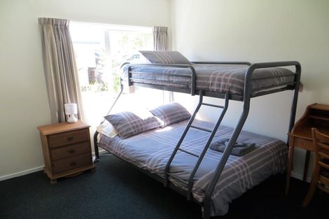 Photo of property in 3/15 Hutcheson Street, Nelson South, Nelson, 7010