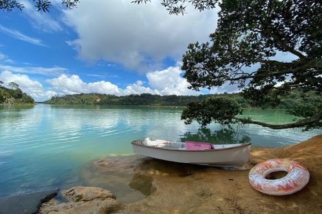 Photo of property in 66 Paragon Avenue, Beach Haven, Auckland, 0626