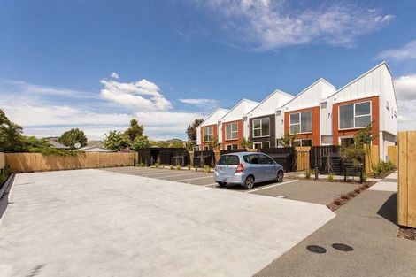 Photo of property in 2/80 Milton Street, Somerfield, Christchurch, 8024