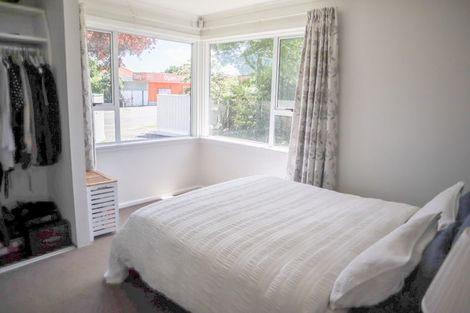 Photo of property in 170 Harewood Road, Papanui, Christchurch, 8053