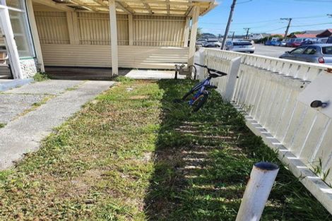 Photo of property in 69 Yule Street, Kilbirnie, Wellington, 6022