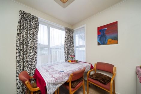 Photo of property in 141 Fairfield Road, Hawera, 4610