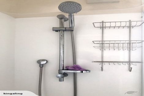 Photo of property in 91 Farquhar Road, Glendene, Auckland, 0602