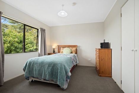 Photo of property in 38 Union Road, Mauku, Pukekohe, 2678