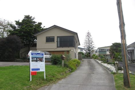 Photo of property in 1/5 Zealandia Road, Manly, Whangaparaoa, 0930