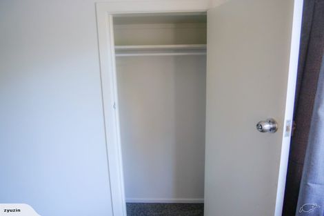 Photo of property in 21 Mcquarrie Avenue, Wattle Downs, Auckland, 2103