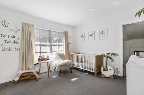 Photo of property in 5 Fairview Avenue, Opaheke, Papakura, 2113