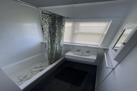 Photo of property in 78-80 Gear Terrace, Ranui, Porirua, 5024