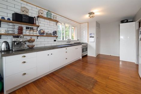 Photo of property in 67 Normanby Street, Rakaia, 7710