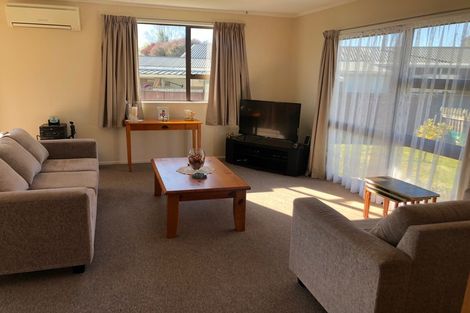 Photo of property in 45 Ringakapo Street, Turangi, 3334