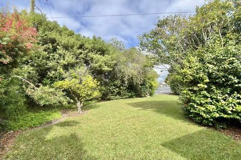 Photo of property in 310 Te Rapa Road, Beerescourt, Hamilton, 3200