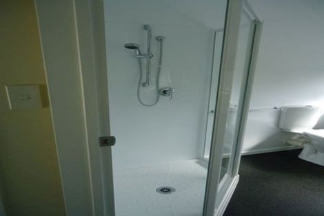 Photo of property in 300 Riccarton Road, Upper Riccarton, Christchurch, 8041