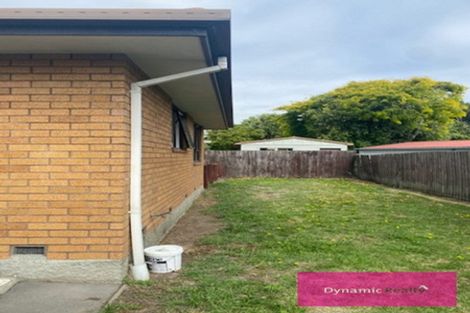 Photo of property in 2/19 Raymond Road, Bromley, Christchurch, 8062