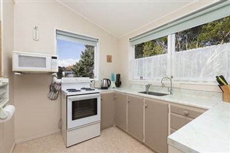 Photo of property in 1 Clegg Place, Warkworth, 0910