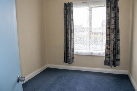 Photo of property in 6 Halkirk Street, Karitane, Waikouaiti, 9471